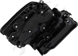 APDTY 175786 Door Lock Actuator, Front Driver Side