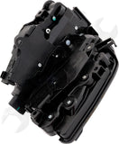 APDTY 175787 Door Lock Actuator - Front, Passenger Side