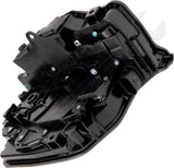 APDTY 175787 Door Lock Actuator - Front, Passenger Side