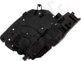 APDTY 175788 Door Lock Actuator - Front, Driver Side
