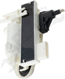 APDTY 175789 Door Lock Actuator - Front, Passenger Side
