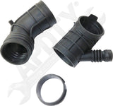 APDTY 175791 Air Intake Hose