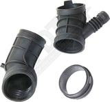 APDTY 175791 Air Intake Hose