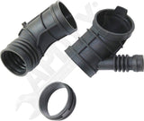 APDTY 175791 Air Intake Hose