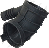 APDTY 175792 Air Intake Hose