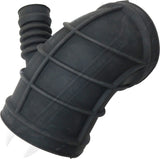 APDTY 175792 Air Intake Hose