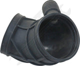 APDTY 175792 Air Intake Hose