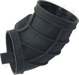 APDTY 175792 Air Intake Hose