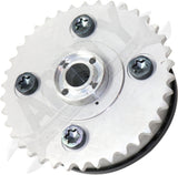 APDTY 175793 Camshaft Adjusting Unit