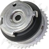 APDTY 175793 Camshaft Adjusting Unit