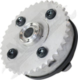 APDTY 175793 Camshaft Adjusting Unit