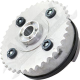 APDTY 175793 Camshaft Adjusting Unit