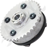 APDTY 175793 Camshaft Adjusting Unit