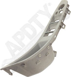 APDTY 175794 Window Switch Bezel, Front Driver Side