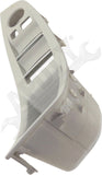 APDTY 175794 Window Switch Bezel, Front Driver Side