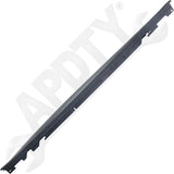 APDTY 175796 Rocker Panel Trim, Passenger Side, Primed