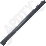 APDTY 175797 Rocker Panel Trim, Driver Side, Primed