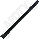 APDTY 175797 Rocker Panel Trim, Driver Side, Primed