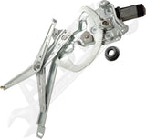 APDTY 175806 Window Regulator