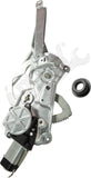APDTY 175807 Window Regulator