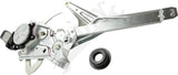 APDTY 175807 Window Regulator