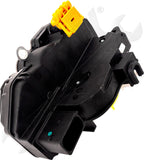 APDTY 175819 Door Lock Actuator, Front Driver Side