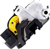 APDTY 175819 Door Lock Actuator, Front Driver Side