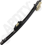 APDTY 175820 Window Regulator, Rear Passenger Side, Power