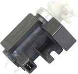 APDTY 175824 Turbocharger Boost Solenoid