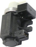 APDTY 175824 Turbocharger Boost Solenoid