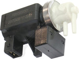 APDTY 175824 Turbocharger Boost Solenoid