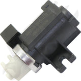 APDTY 175824 Turbocharger Boost Solenoid