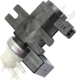 APDTY 175824 Turbocharger Boost Solenoid