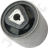 APDTY 175825 Control Arm Bushing - Front, Driver or Passenger Side, Inner