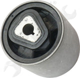 APDTY 175825 Control Arm Bushing - Front, Driver or Passenger Side, Inner