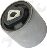 APDTY 175825 Control Arm Bushing - Front, Driver or Passenger Side, Inner