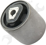 APDTY 175825 Control Arm Bushing - Front, Driver or Passenger Side, Inner