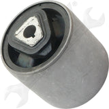 APDTY 175825 Control Arm Bushing - Front, Driver or Passenger Side, Inner