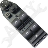 APDTY 175828 Window Switch