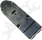 APDTY 175828 Window Switch