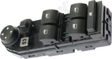 APDTY 175828 Window Switch