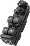 APDTY 175828 Window Switch