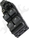 APDTY 175828 Window Switch