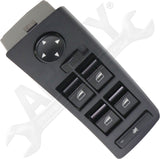 APDTY 175829 Window Switch