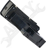 APDTY 175829 Window Switch