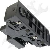 APDTY 175829 Window Switch