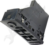 APDTY 175829 Window Switch