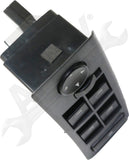 APDTY 175829 Window Switch