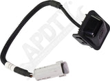 APDTY 175832 Back Up Camera