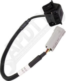 APDTY 175832 Back Up Camera